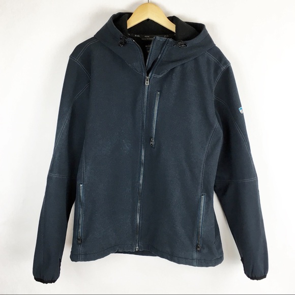 kuhl rn 108846 jacket